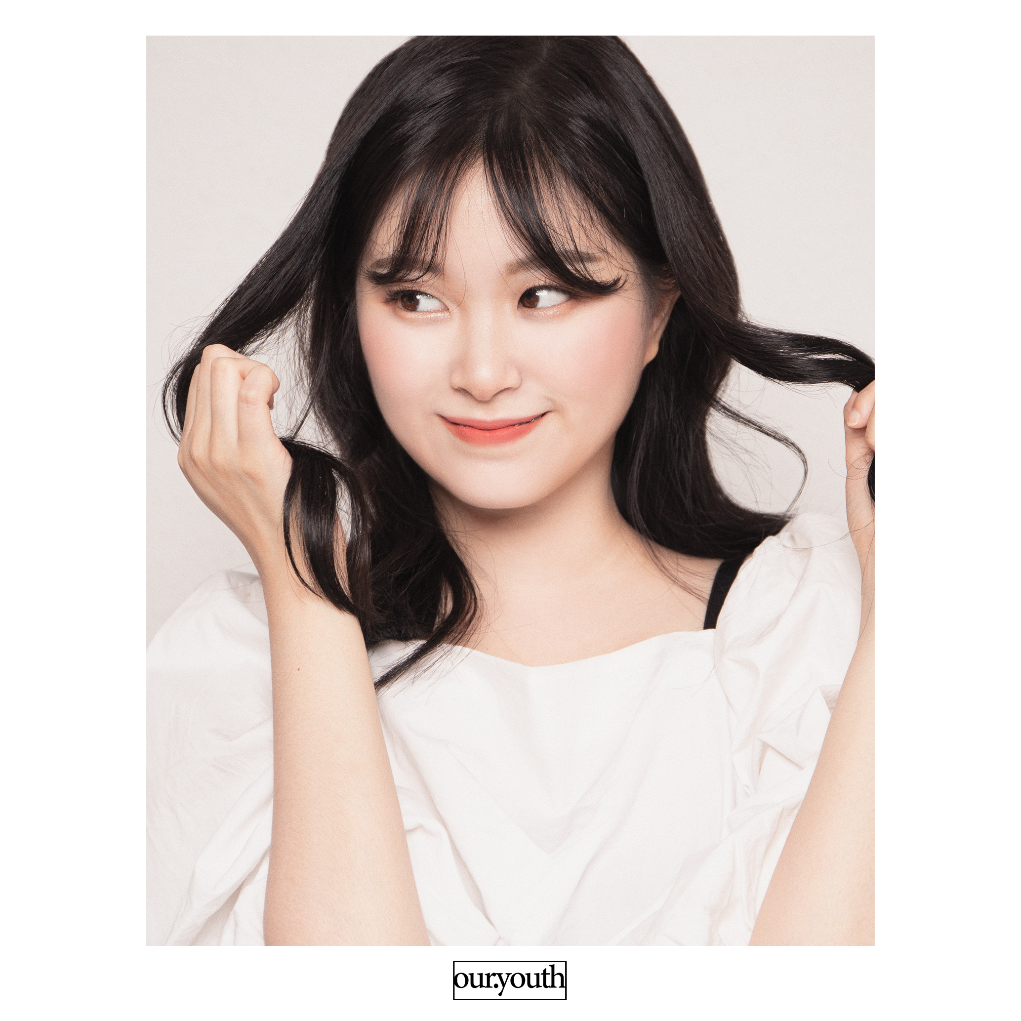 희란