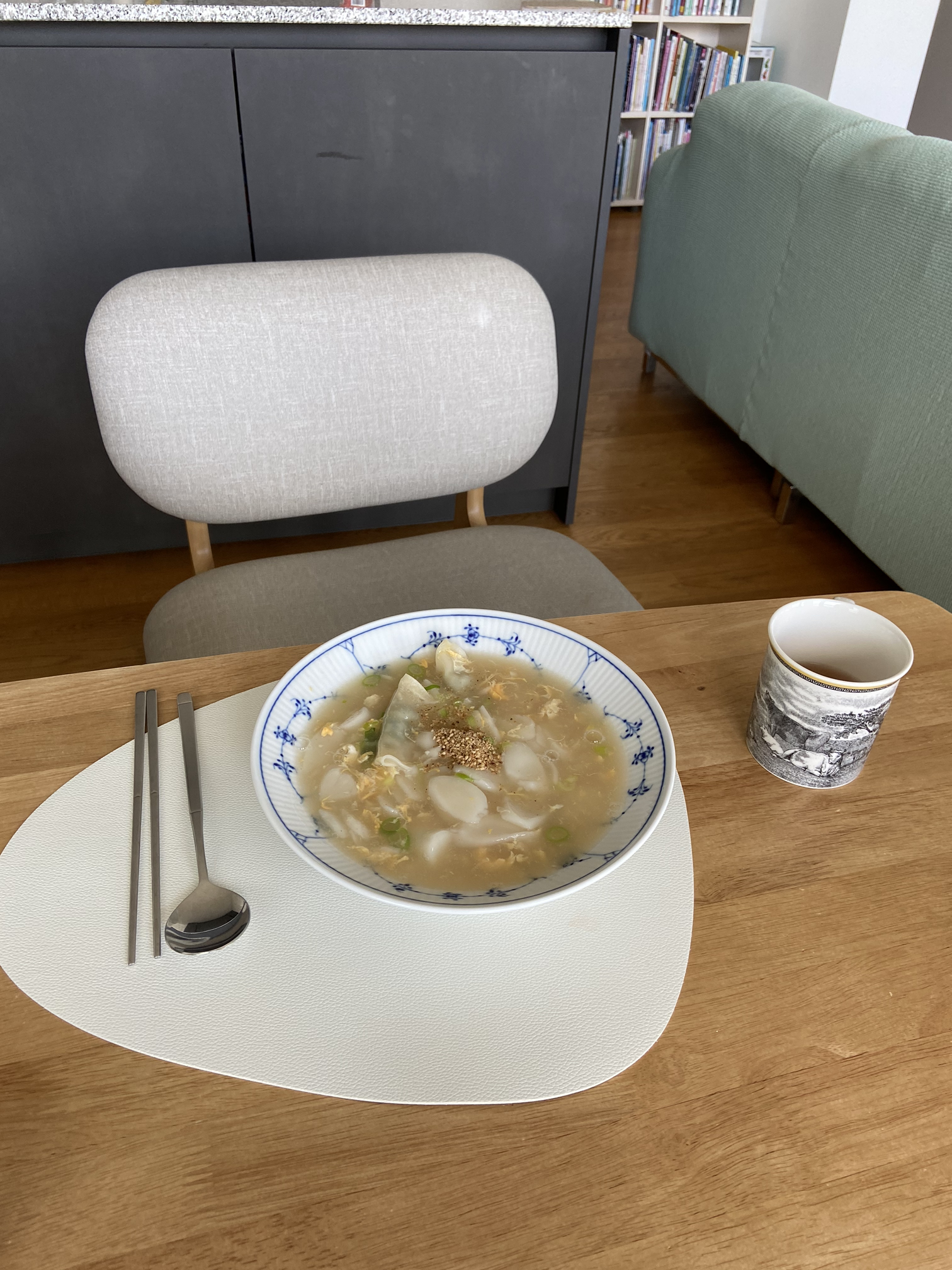 손수푸드 이미지