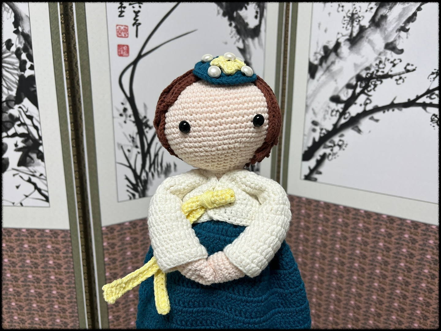 행복다방 이미지