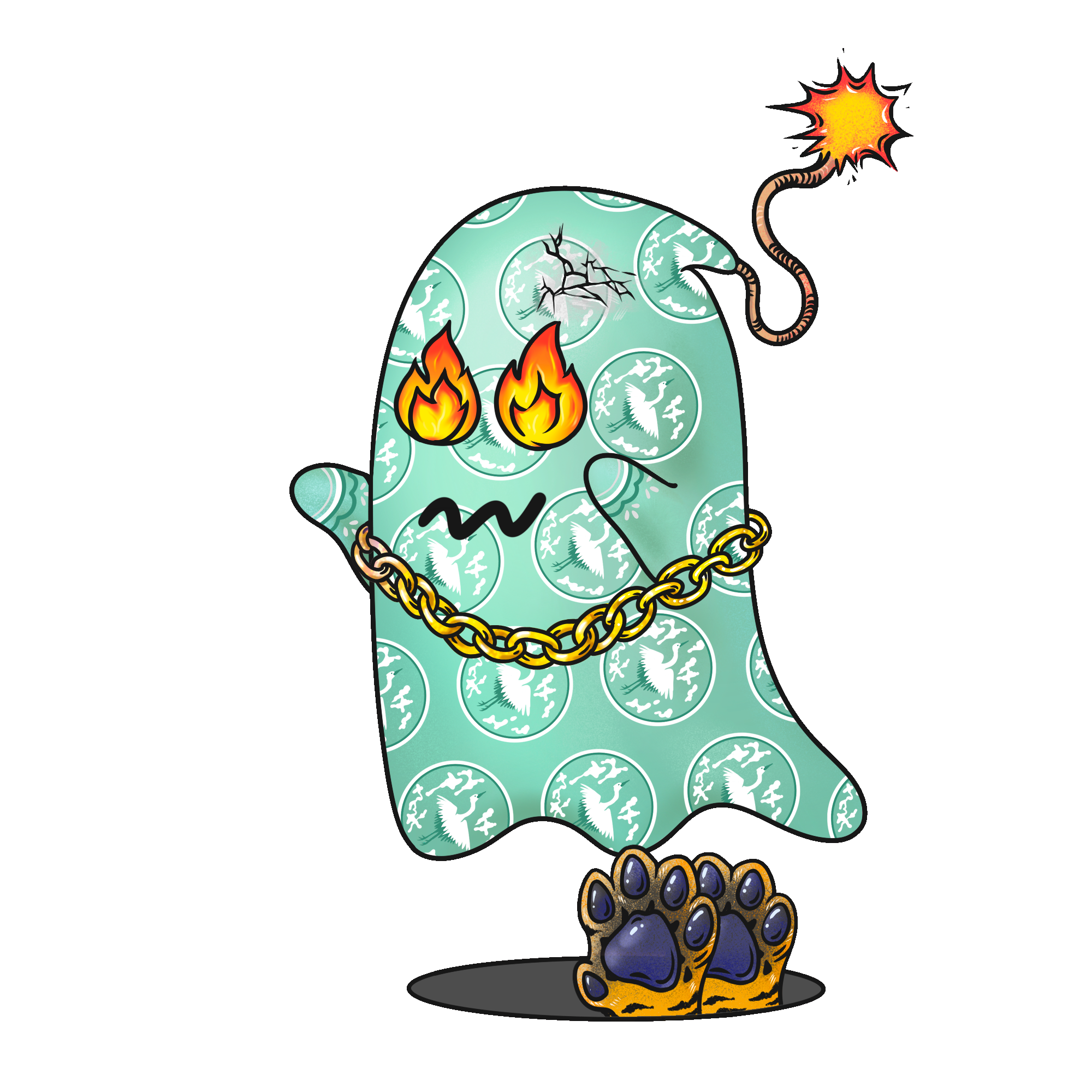 에스크유에크스