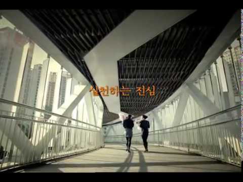 명성광고산업 이미지