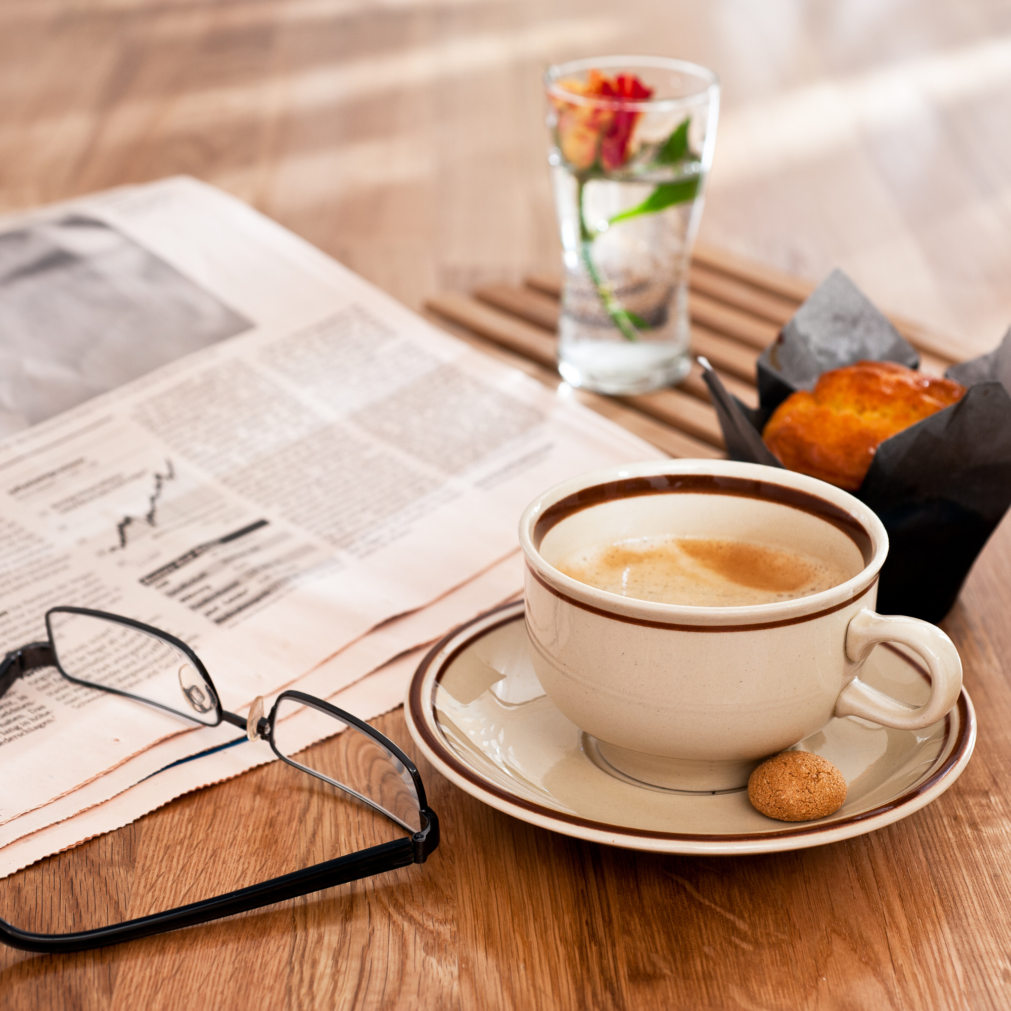 상식, 사업자등록번호 생성 규칙