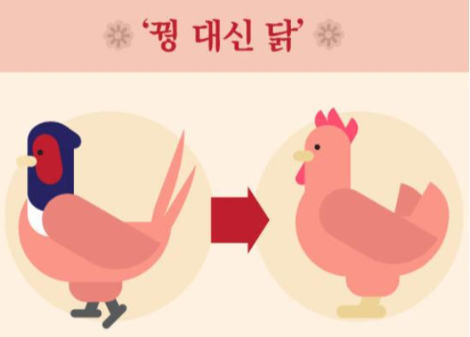 우리집물만두 이미지