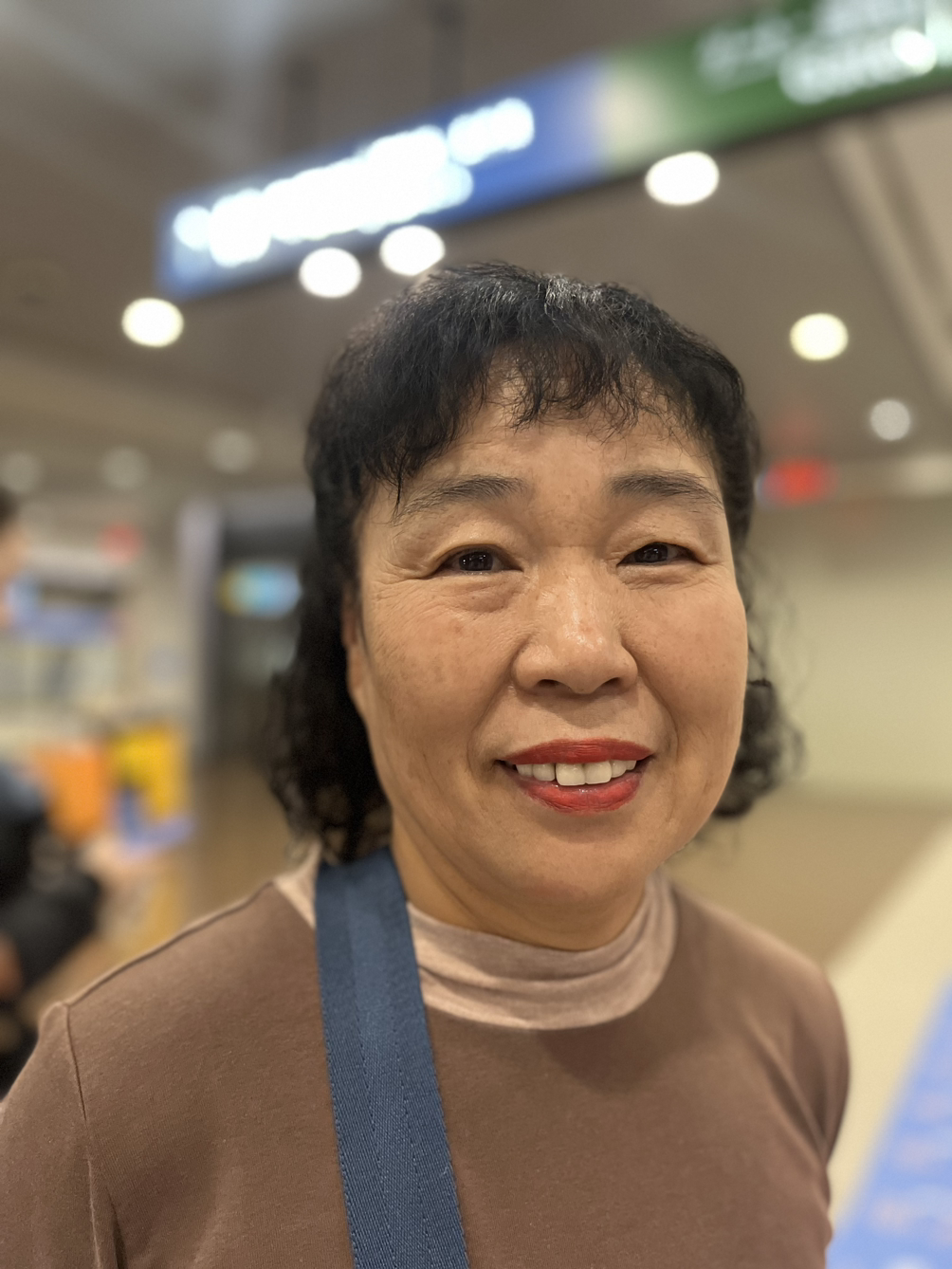 다올여행사 이미지