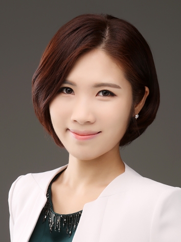 고민지부모교육연구소