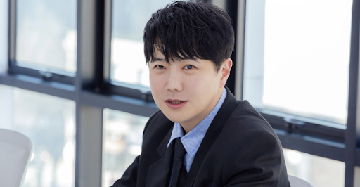 주주하우스 이미지