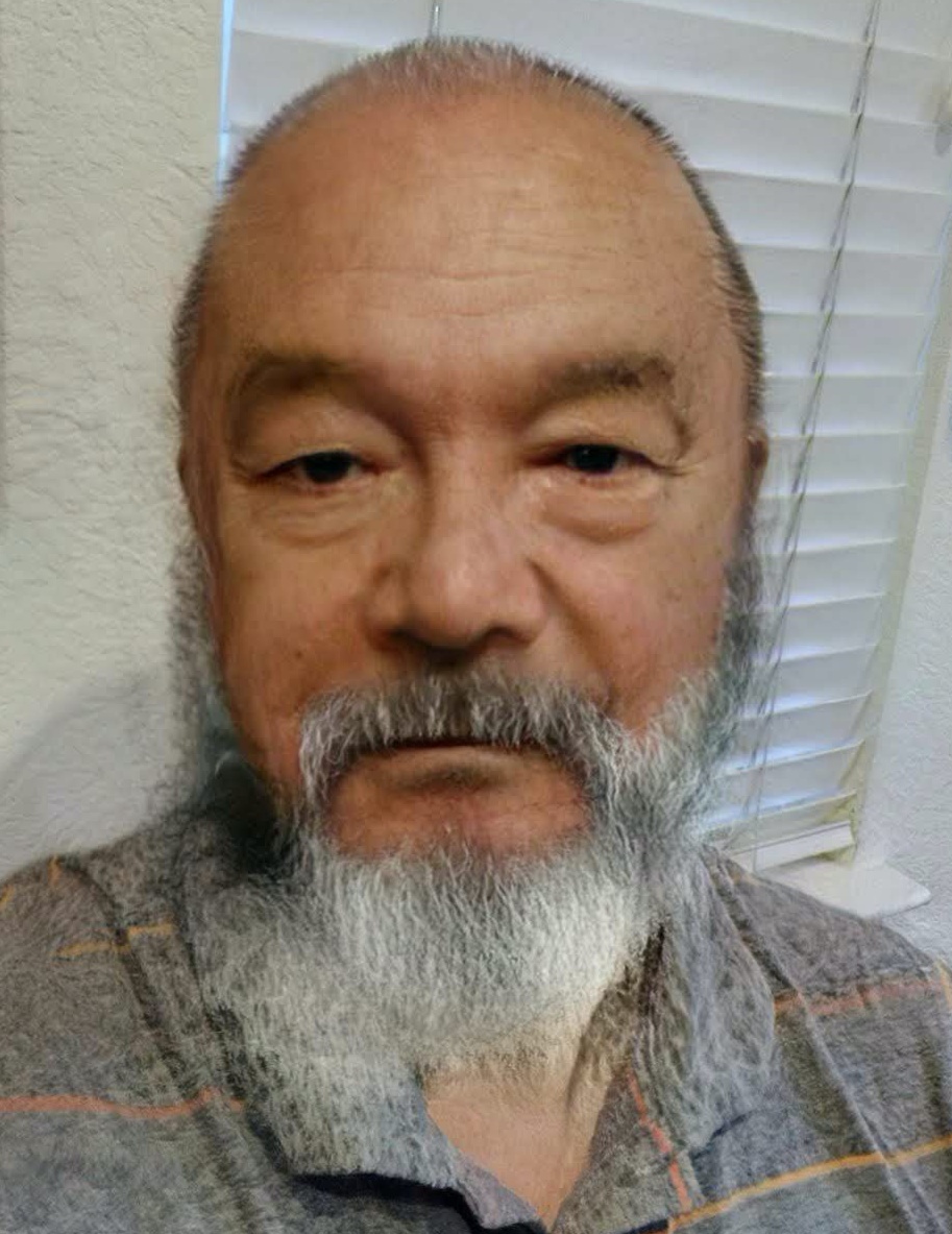 현직 교수 현교수