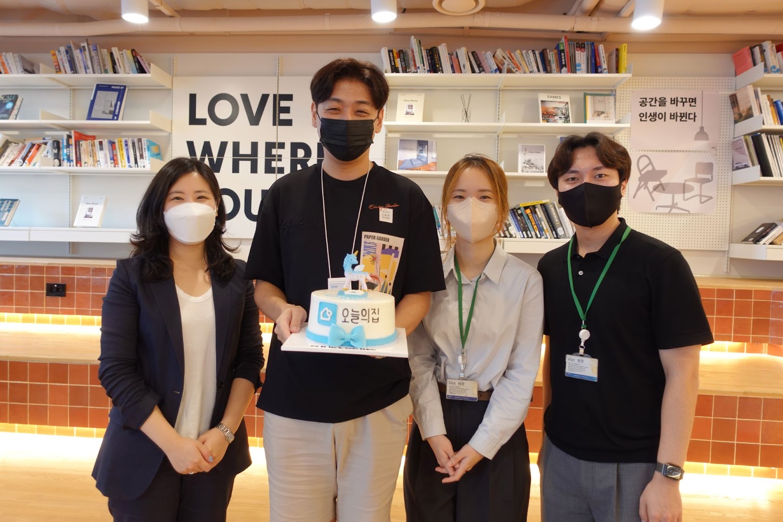 버킷플레이스 이미지
