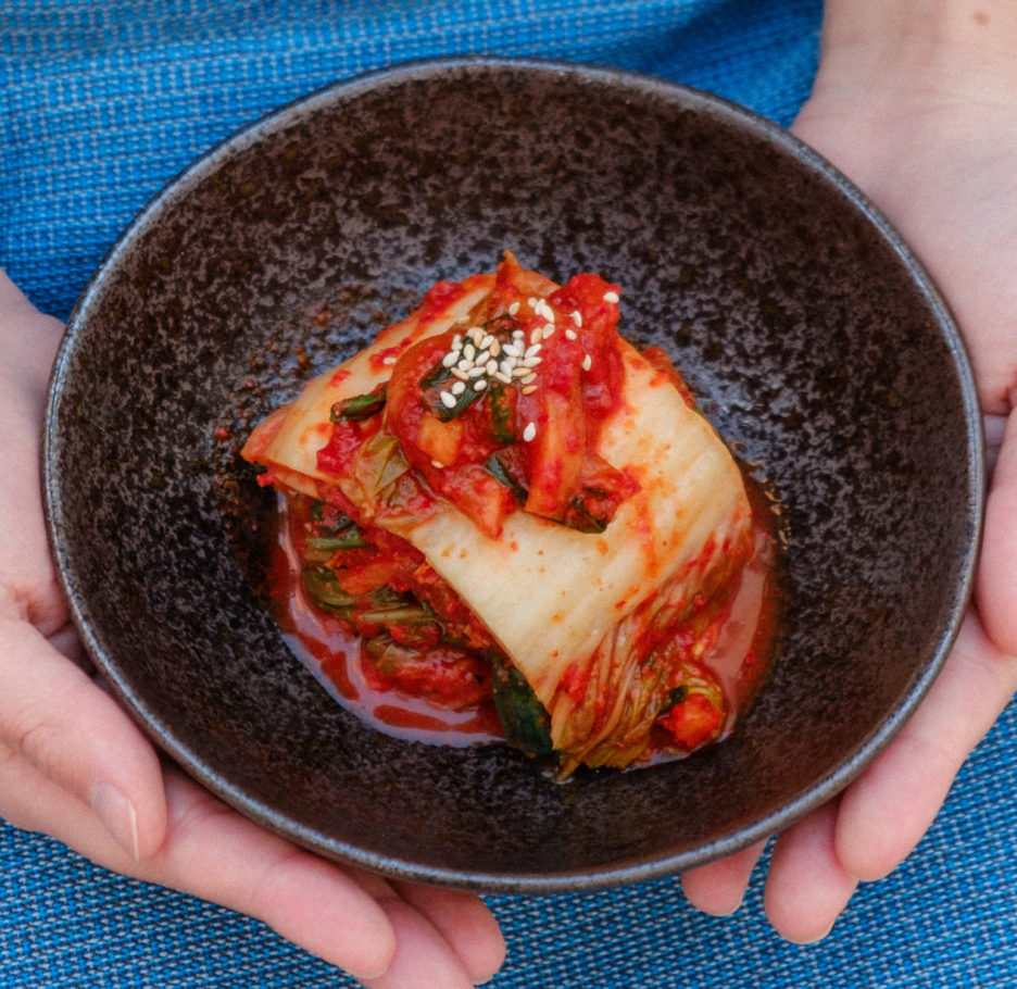 우려되는 김치코인들의 행태