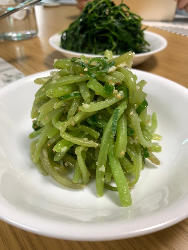 도시락이야기 이미지