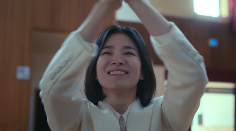 동은 이미지