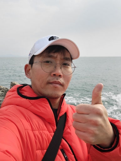 변산산소 이미지