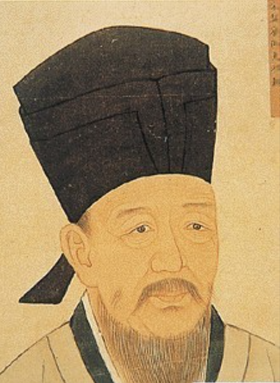정호(程顥)의 리(理) 관념과 차이에 대한 고찰