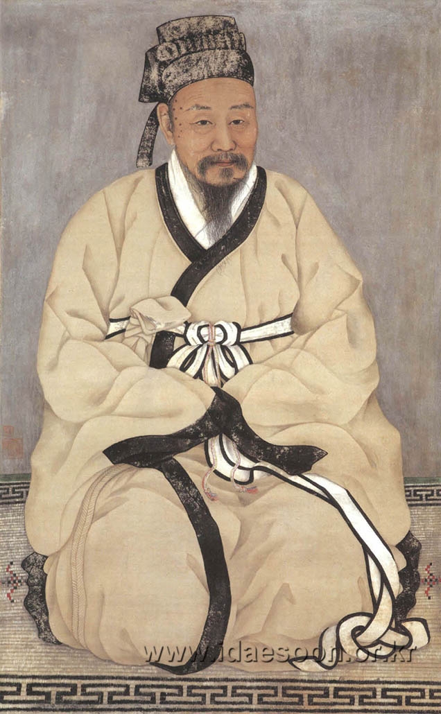 주희 이미지
