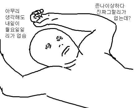 고로