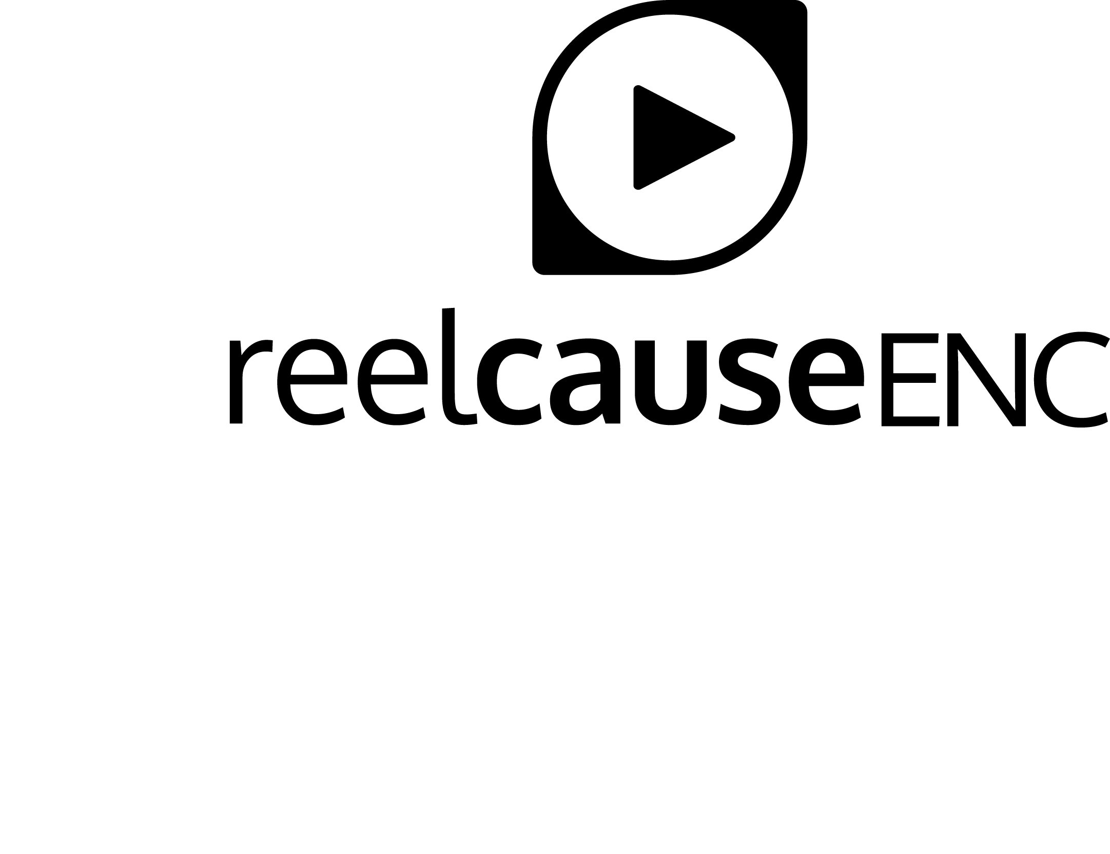 reelcause ENC