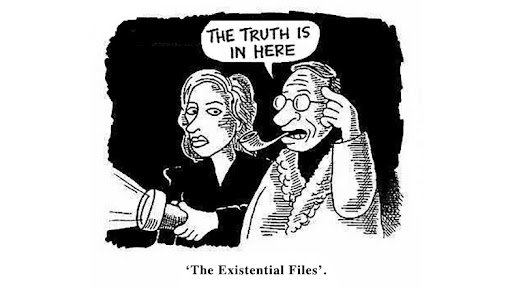 김윤재 Yun Jae Kim