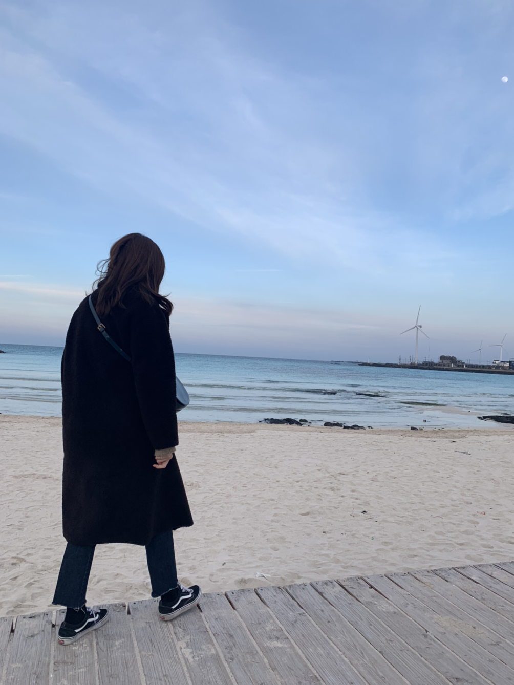 비자림콜드브루