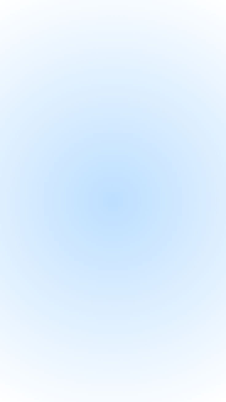 작은 디자인 연구실