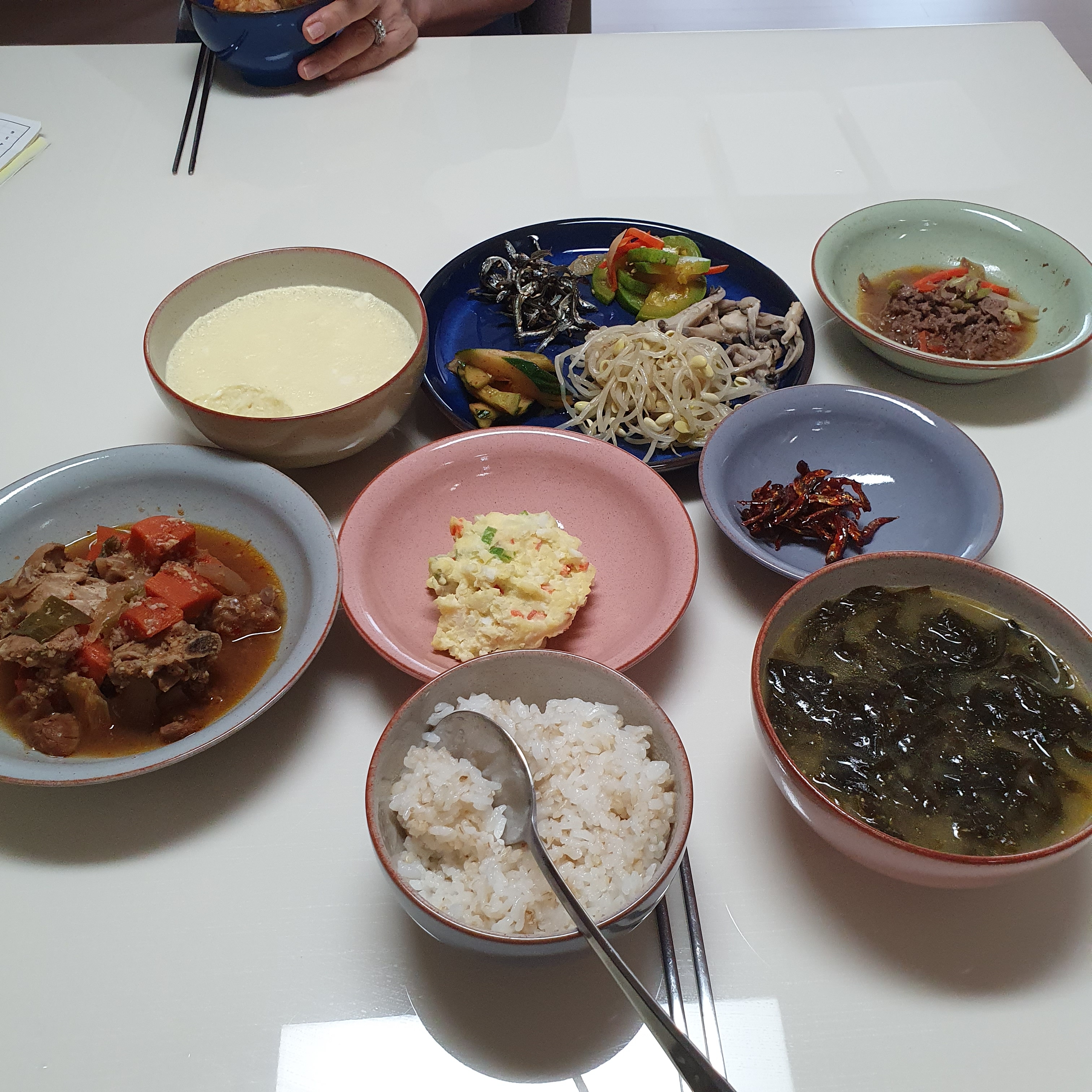 아기가 젖을 잘 물려면
