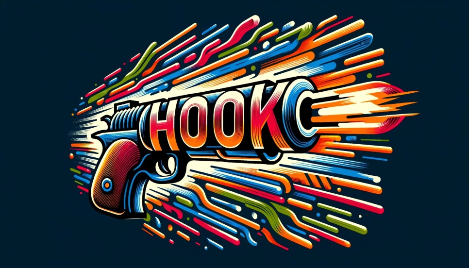 훅(HOOK) 이미지