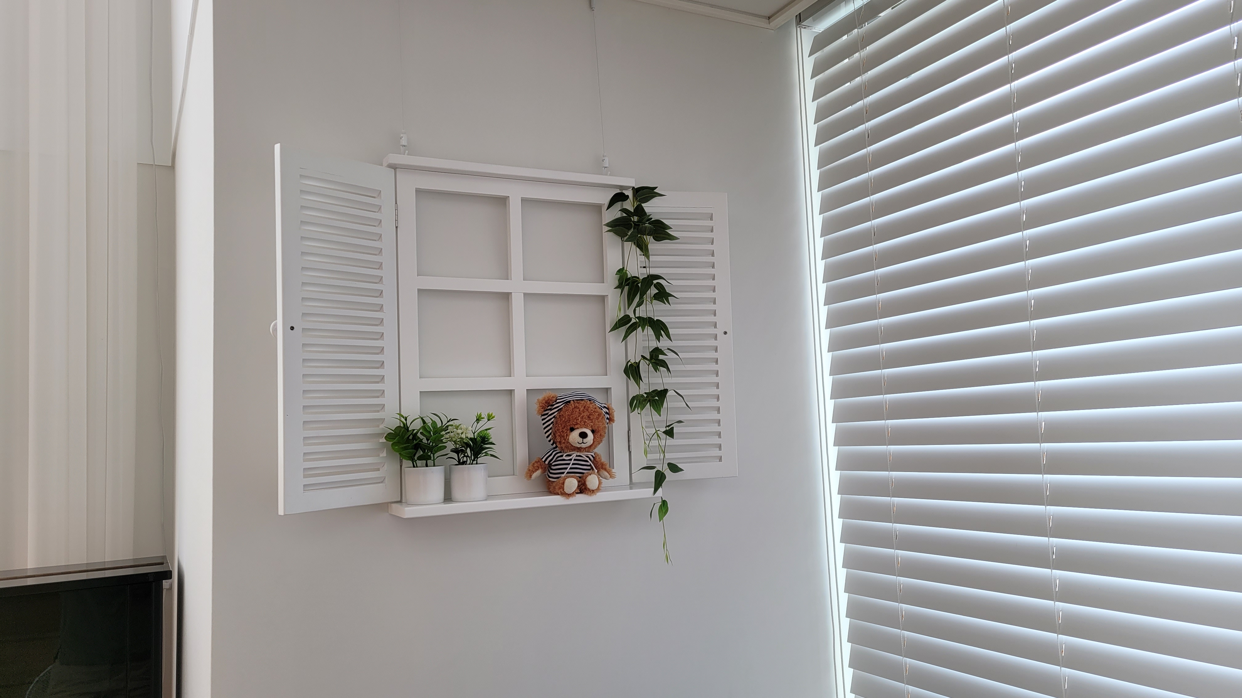 민들레오나 이은미