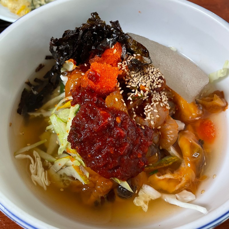 은영이식당 이미지