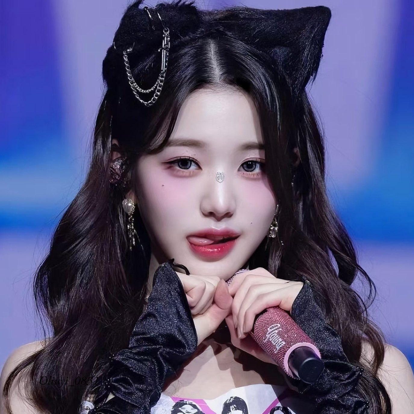 어울림헤어 이미지