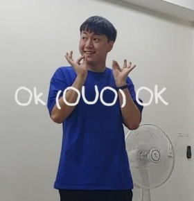 미광슈퍼 이미지