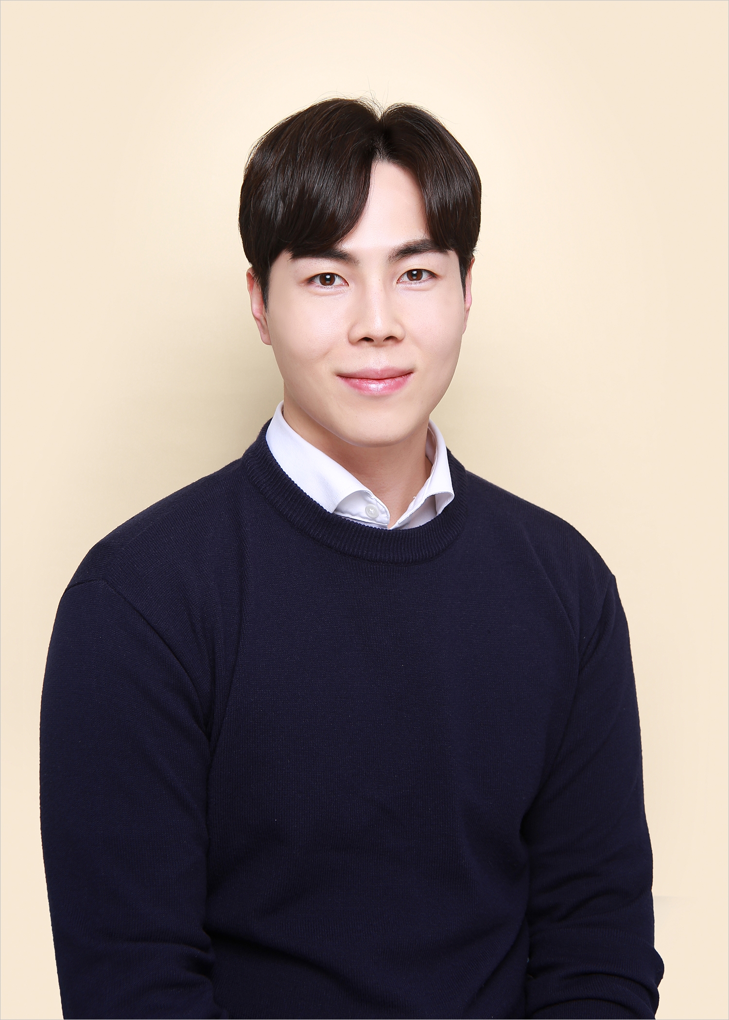 우너씨의 PM다이어리