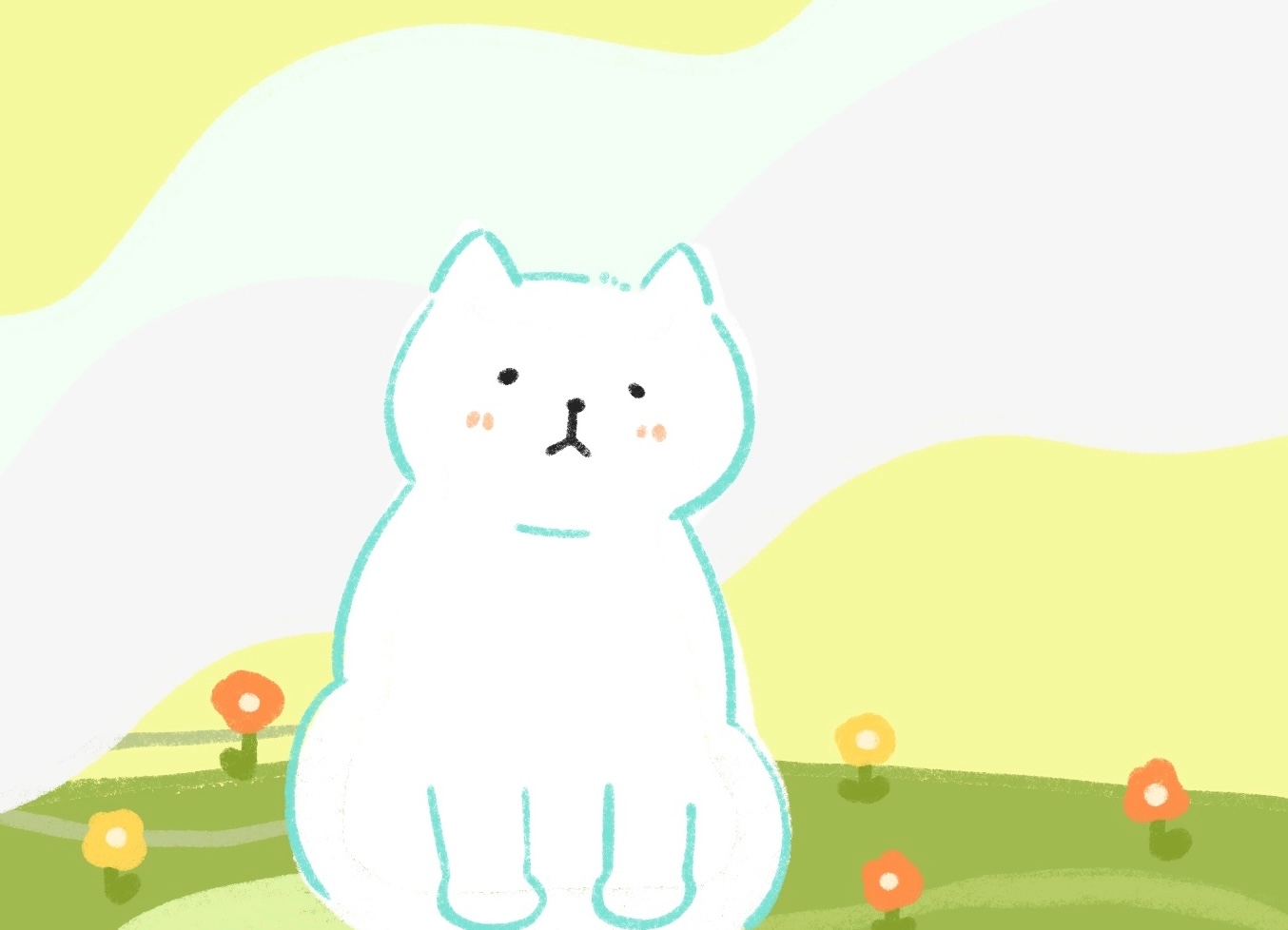 산바카라