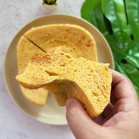 땅콩빵 이미지