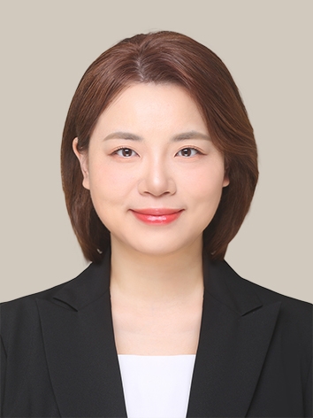 mjkim