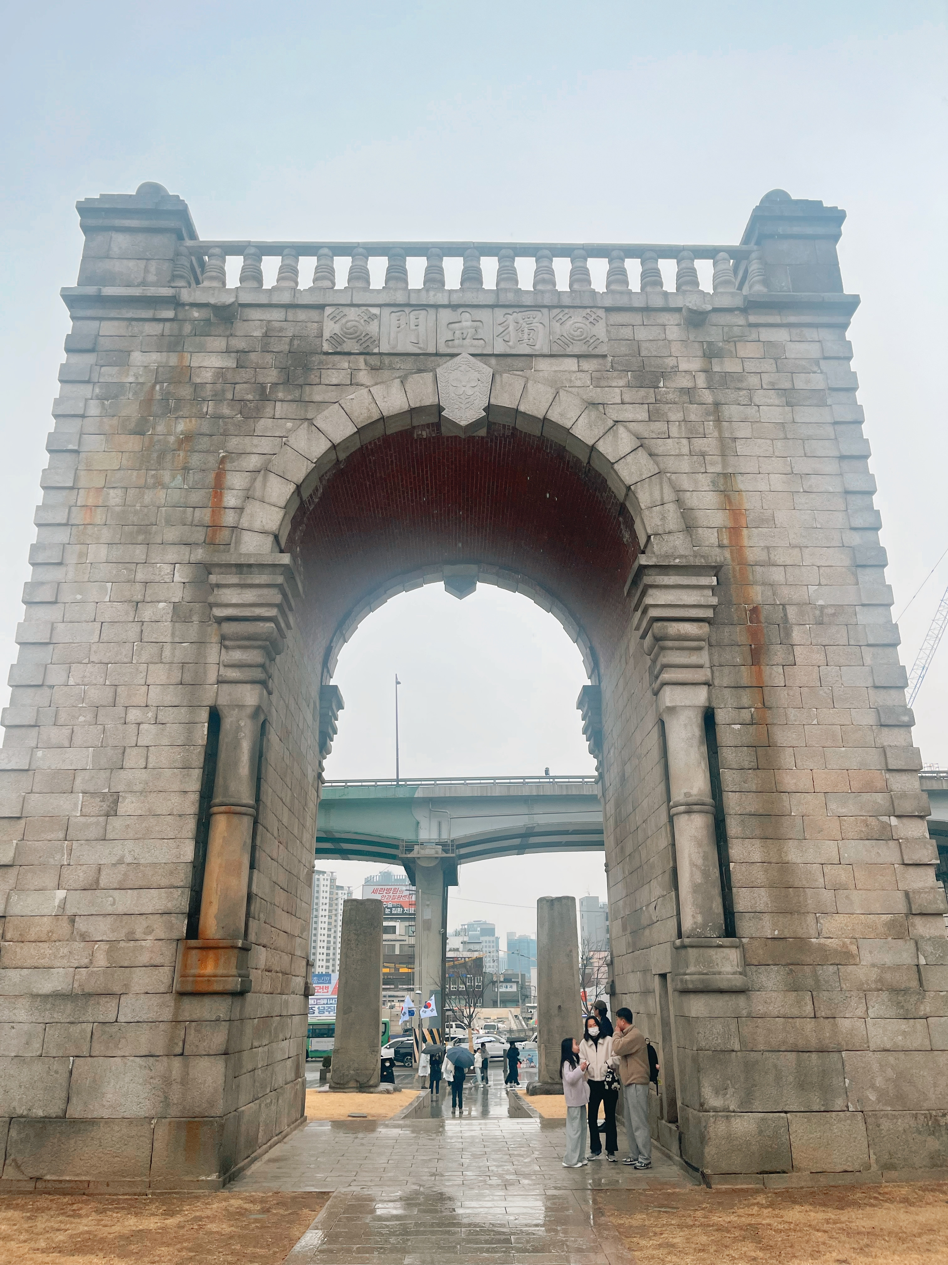 영천상회 이미지