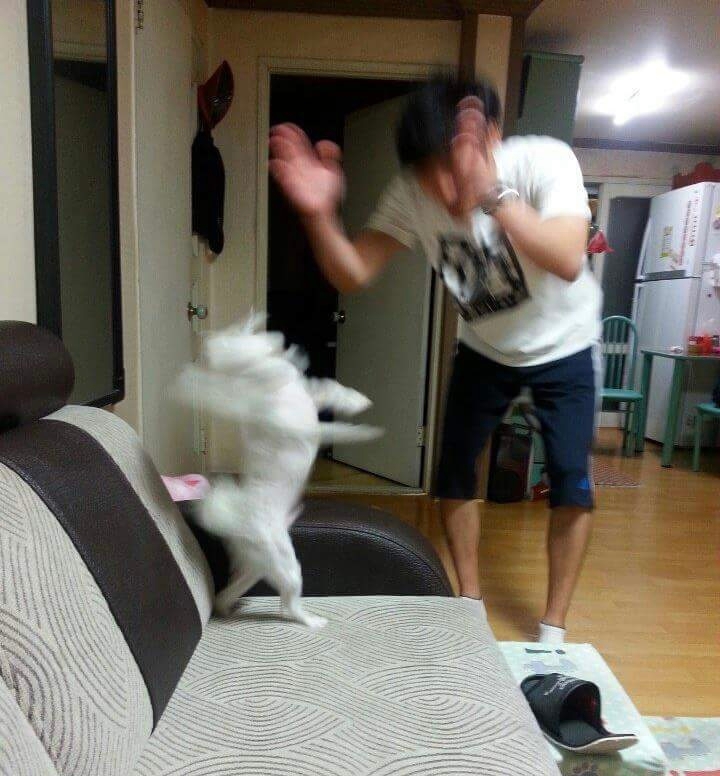 디자이너한테 클라이밍이 매력적인 이유 3가지