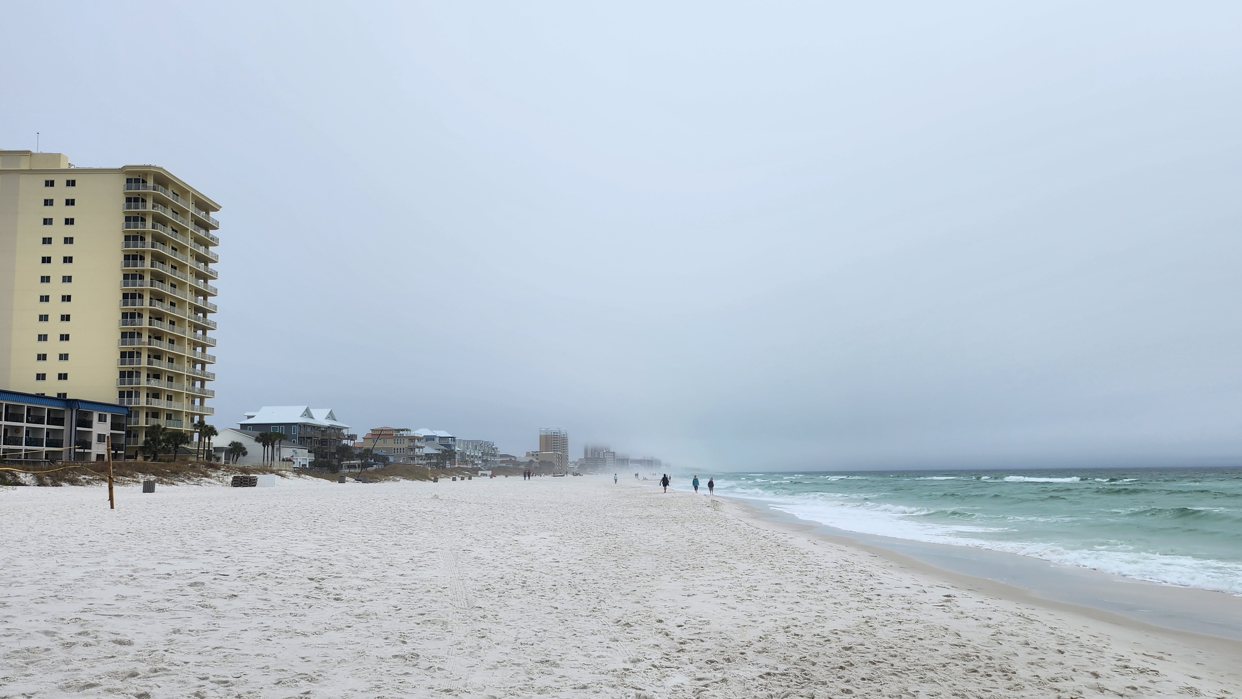 달은 해가 꾸는 꿈