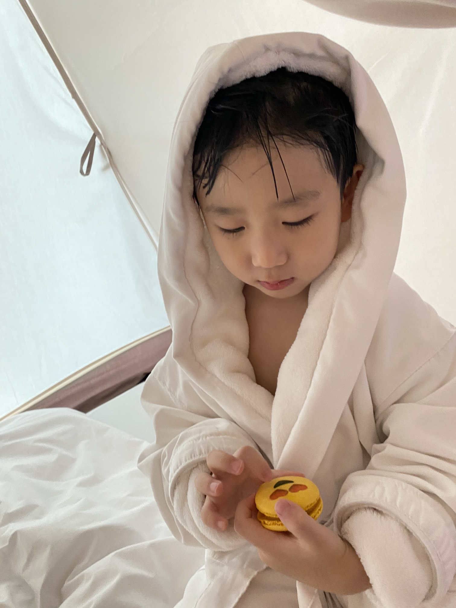 짱구엄마 누구씨