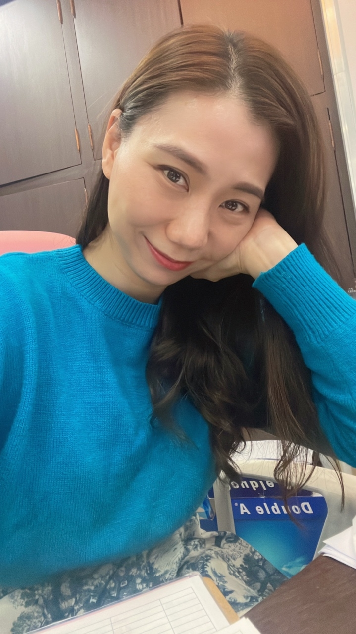 청아ㅡ원더마마