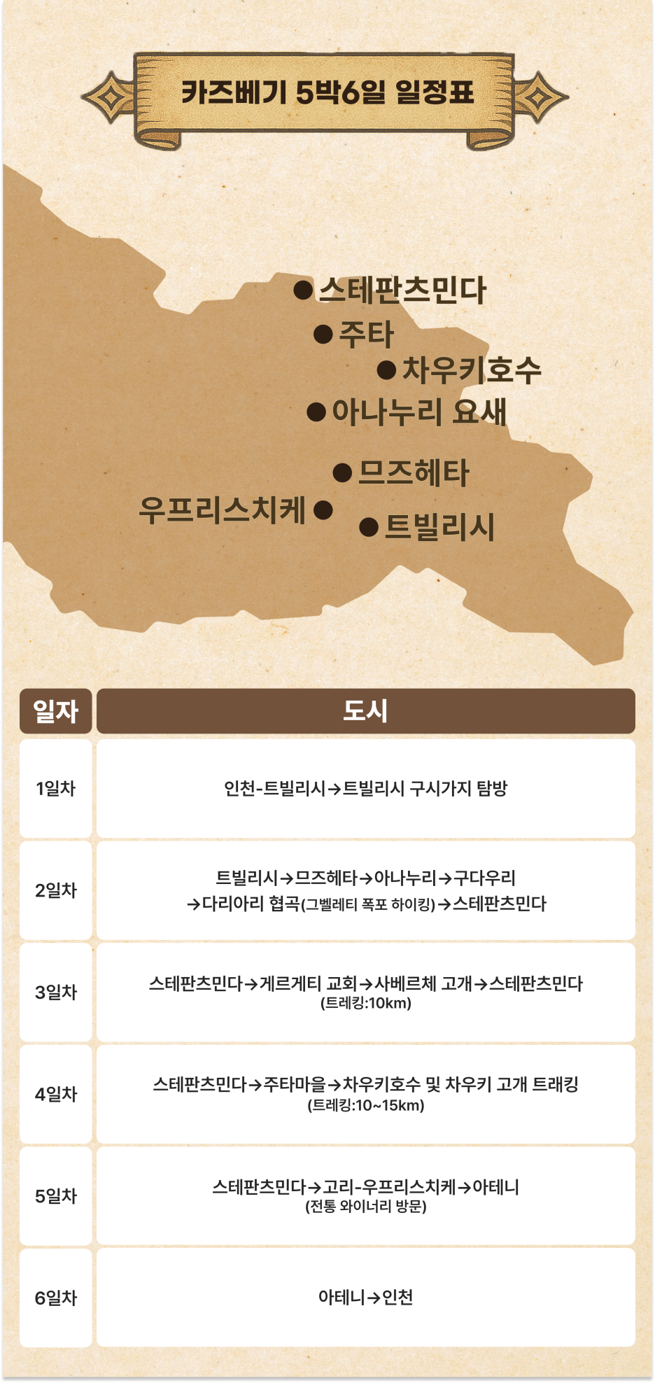 주타 이미지