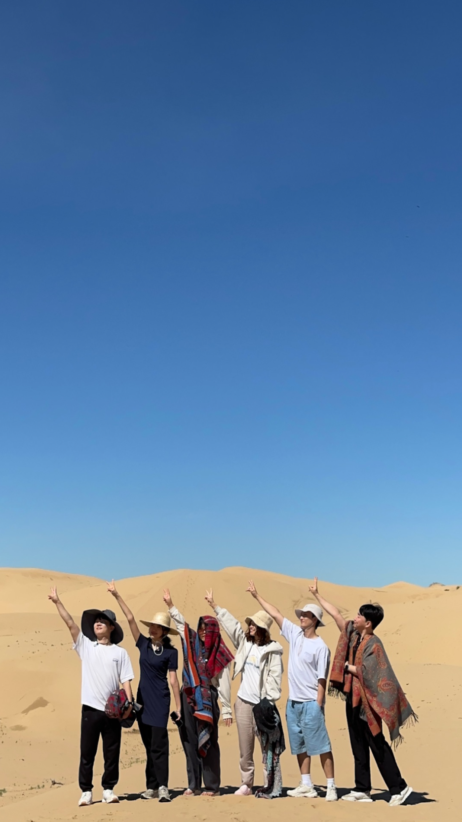 한트립투어 이미지