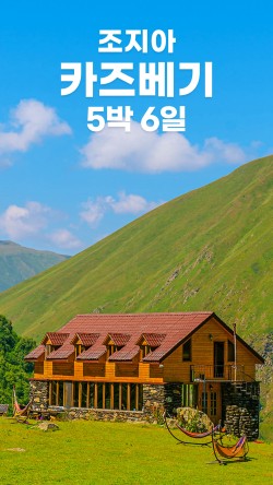 주타 이미지