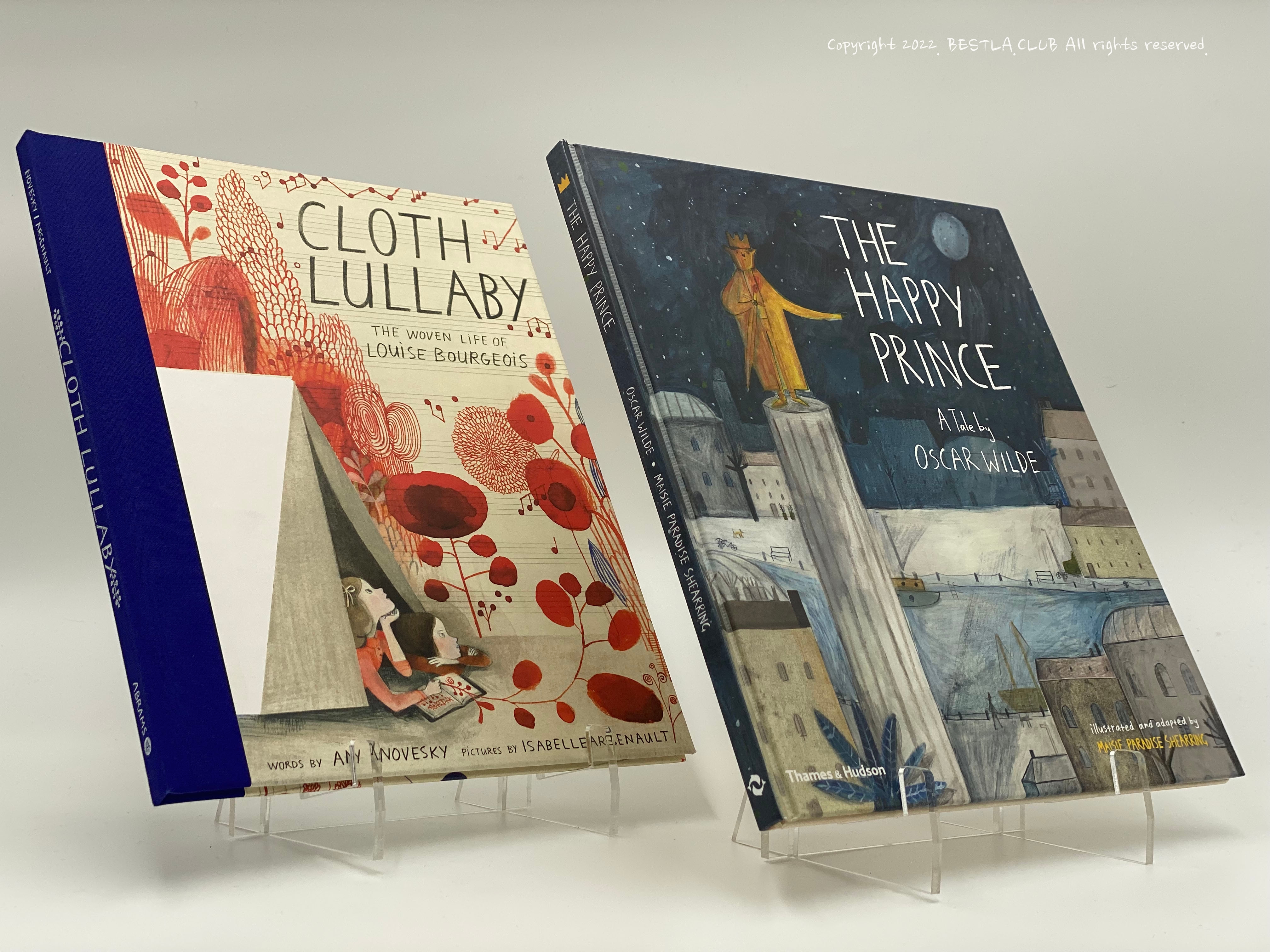 books.jpg
