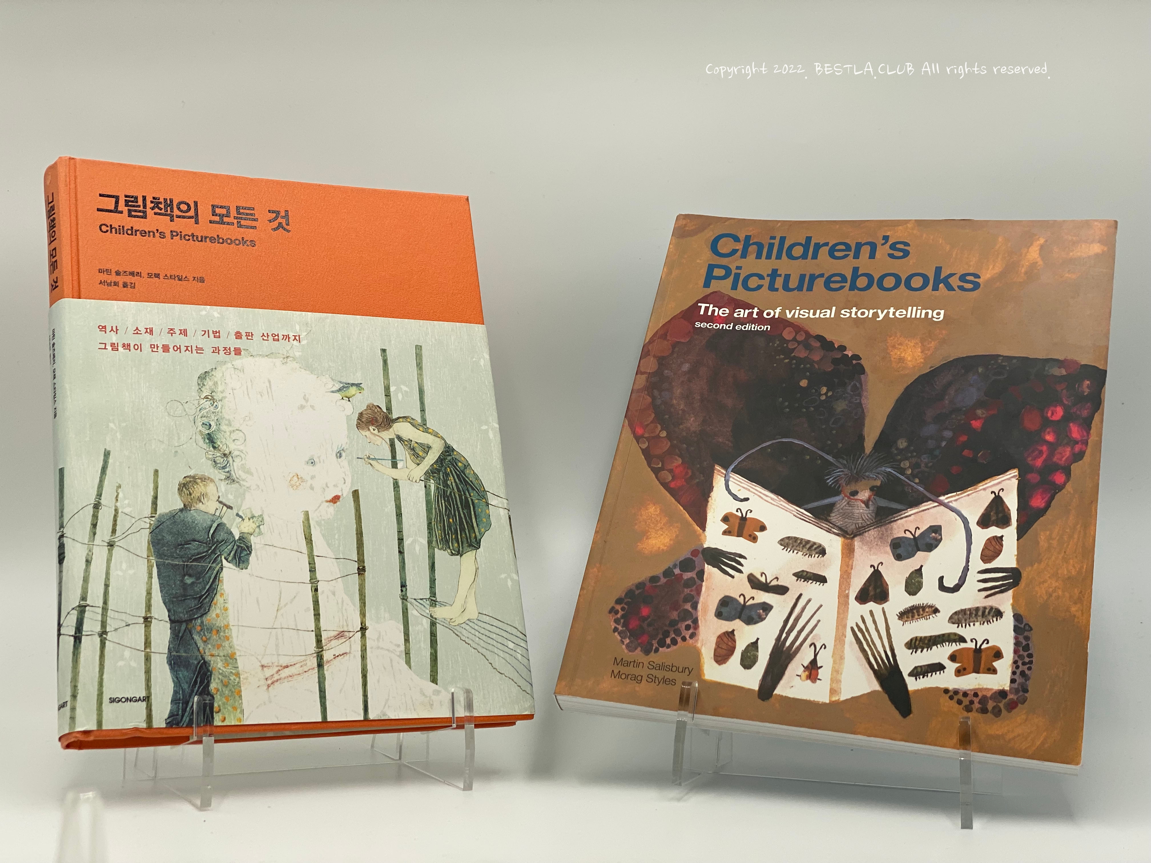 picturebooks.jpg
