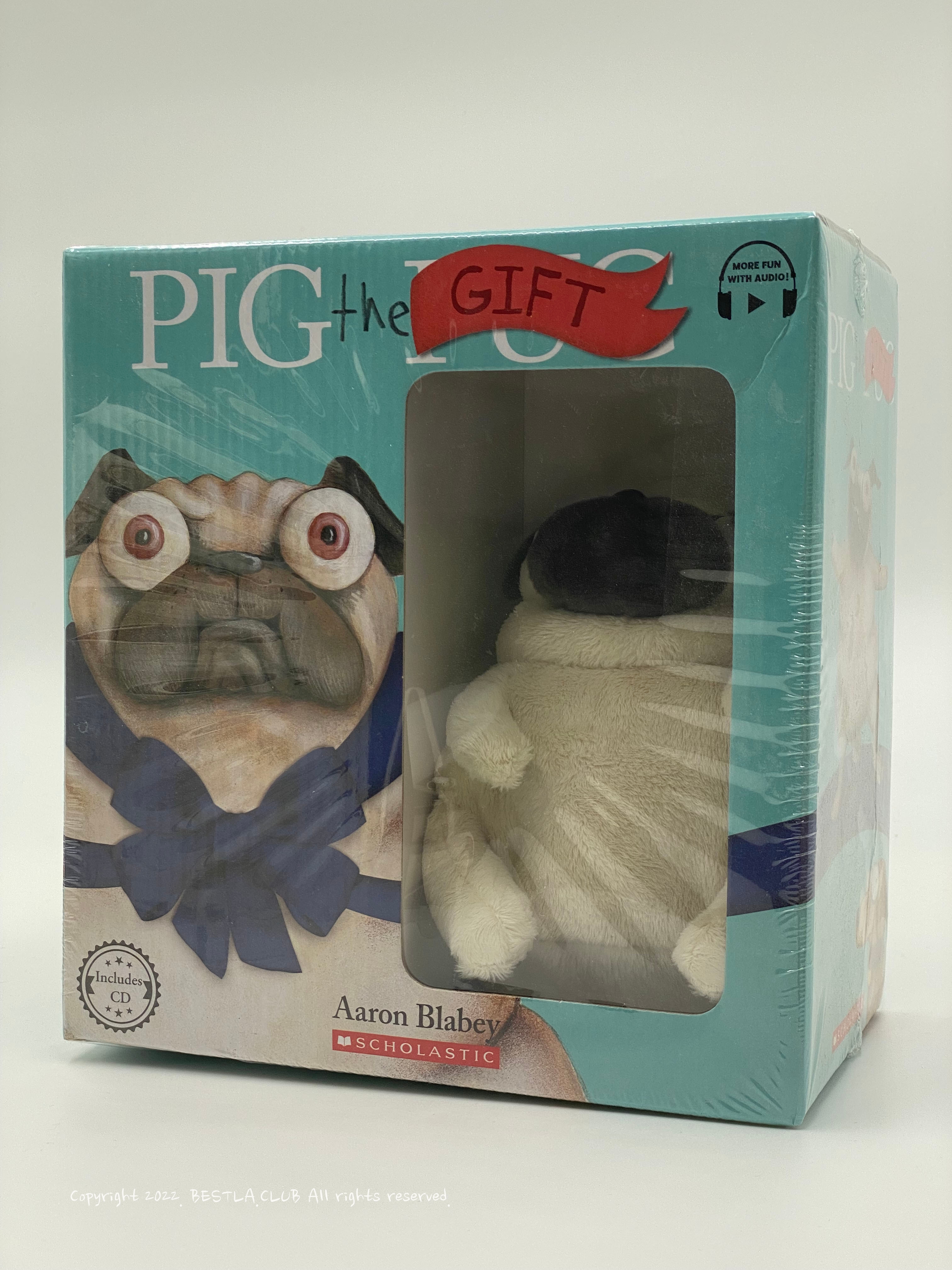 pig.jpg