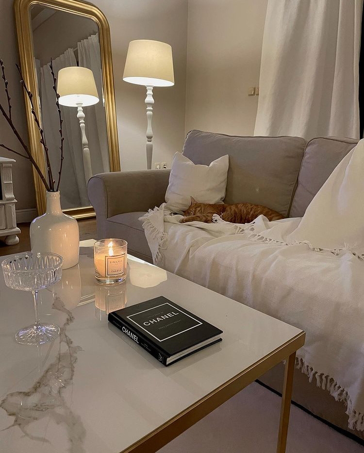 끄적이는 공대여자