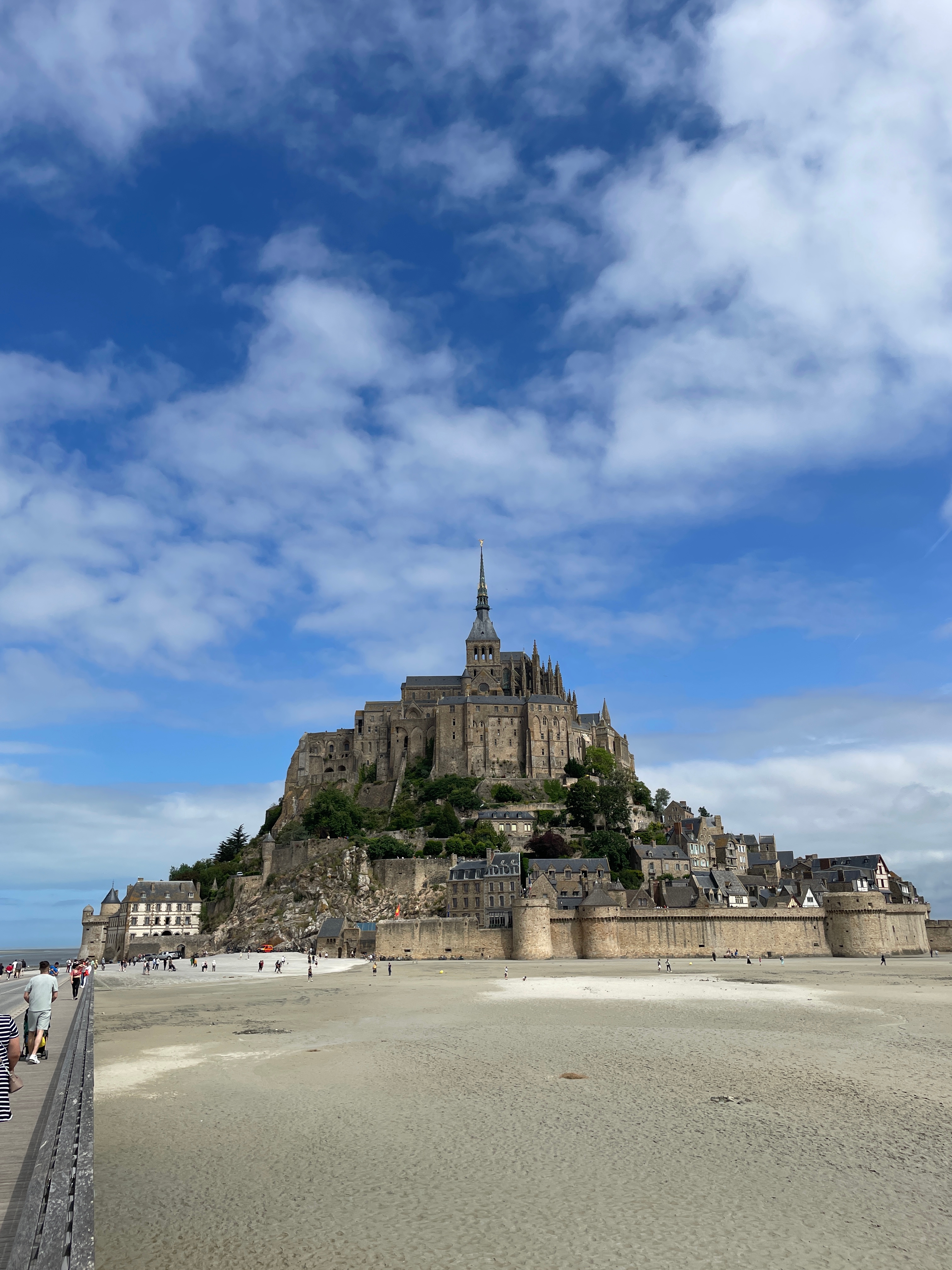 프랑스 법률 이야기