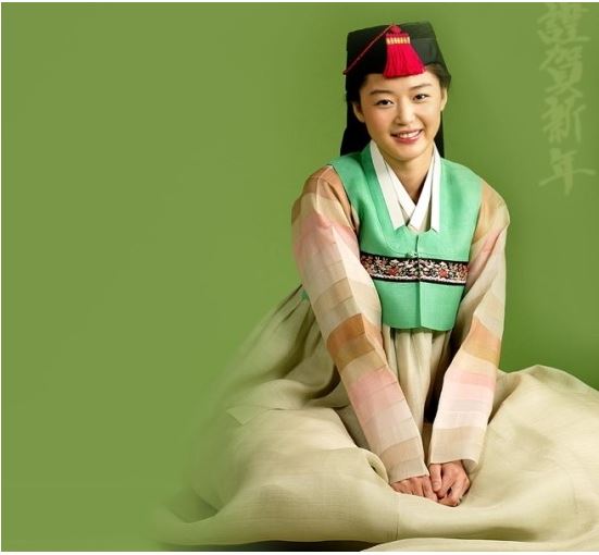 모자나라 이미지