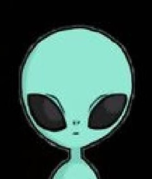 지구행성탐험중인외계인