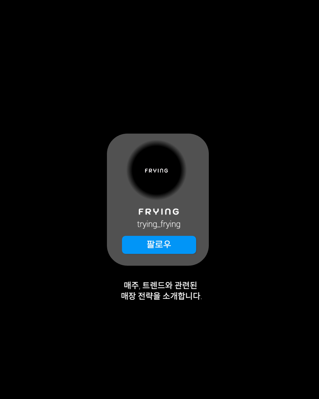 홍콩 디저트-008.jpg