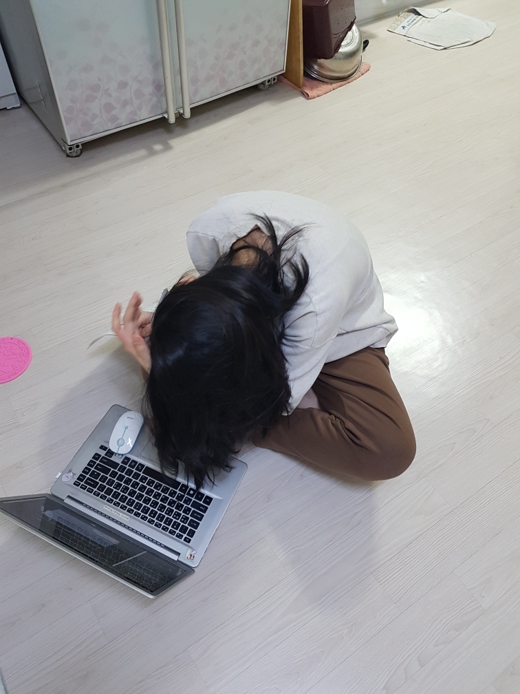 idkwhatishouldnamemyself